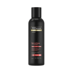 Shampoo Tresemme Keratina Antifrizz x250ml